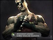 Community-Aktion - Das sind eure besten Bilder!