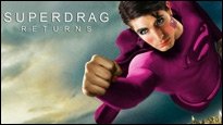 Community-Photoshop-Aktion - Der totale Film-Wahnsinn!