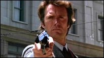 Coole Film-Waffen - Egal ob retro oder sci-fi, diese Waffen sind episch