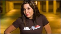 Coole Nerd-Shirts - Diese Shirts müsst ihr haben!