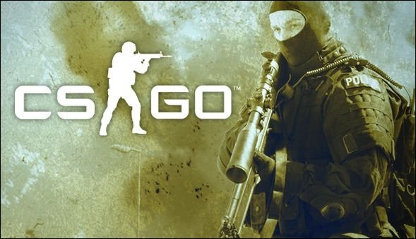 Counter-Strike: Global Offensive - Soll CS 1.6 und Source vereinen