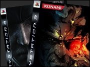 Cover-Krieg - Teil 2 - Der Kampf geht weiter - USA vs. Europa