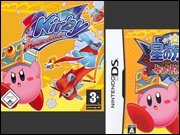 Cover Krieg - Teil 4 - Europa vs. Japan