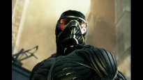 Crysis 2 - Gameplay-Trailer aus dem Herzen New Yorks