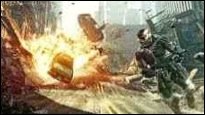 Crysis 2 - Hans Zimmer werkelt am Soundtrack