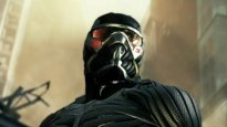Crysis 2 - Launch-Trailer begrüßt euch in der Zukunft