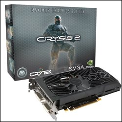 Crysis 2 - Maximum Graphics Edition ausgepackt