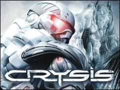 CRYSIS 3 - Ankündigung schon auf der gamescom?
