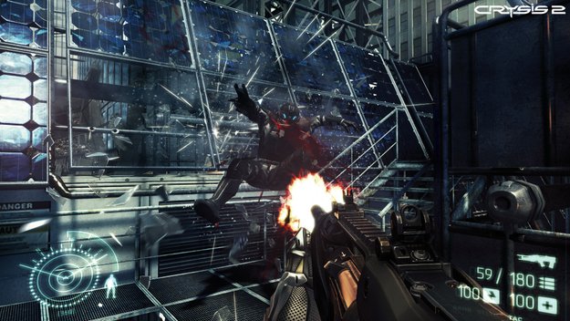 Playstation Plus: Angebote im November enthüllt