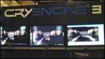 Crytek - CryEngine SDK könnte schon bald kostenlos werden