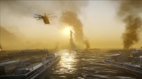 Crytek - Hat Interesse an der CryEngine für Flash