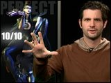 Daily Fix vom 21.10. - Bayonetta & News zu Call of Duty: Modern Warfare 2