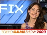 Daily Fix vom 27.09. - Dead Rising 2, Wii 2 und FFXIII