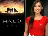 Daily Fix vom 6.11. - Infos zu Halo: Reach, CoD: Modern Warfare 2 & Gran Turismo 5