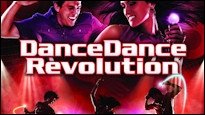 Dance Dance Revolution - New Moves - Test: Pünktlich auf der Matte stehen