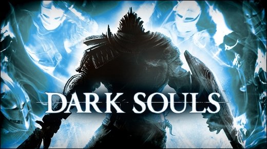 Dark Souls Test - Wir lieben dieses Spiel!
