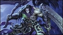 Darksiders 2 - E3-Trailer rockt die Hölle