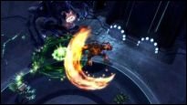 Darkspore - Open Beta eröffnet