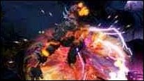 Darkspore - Release offiziell verschoben: Offene Beta im April