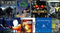 Das Auge isst mit! - Die 100 besten, coolsten und kreativsten Cover!