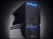 Das Sterben der Spiele-PCs! - Wie der heimische Rechenknecht in die Bedeutungslosigkeit abdriftet
