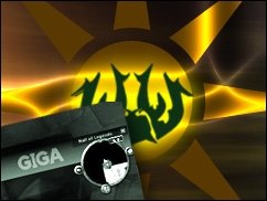 Das WOW! - Interface v3.2 ist da