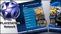 Datenklau bei Sony - Kolumne: Das Playstation Network wird derzeit gehackt