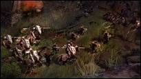 Dawn of Fantasy Special - Uns dämmert die Fantasie