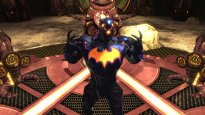 DC Universe Online - Bekämpft Batman in seiner eigenen Höhle