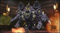 DC Universe Online - Entlassungen betreffen Team, aber Update 3 kommt