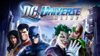 DC Universe Online - Server werden zusammengelegt