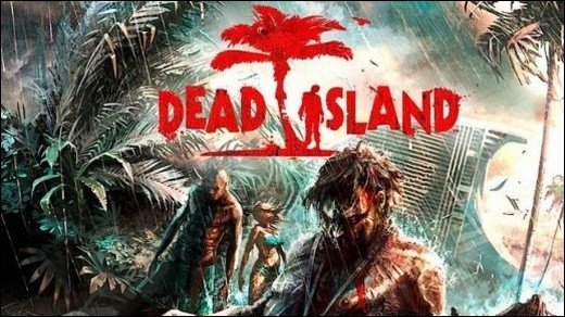 Dead Island - Das Spiel wird verfilmt!