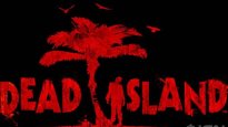 Dead Island - Nachfolger unterwegs?