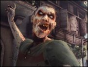 Dead Island - Neue Screenshots