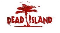 Dead Island - Techlands veröffentlicht neue Screenshots zum Zombie-Gemetzel