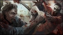 Dead Island - Vorschau: Das neue Lieblingsspiel der USK