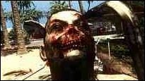 Dead Island - Zu brutal für Deutschland: Soll der USK gar nicht erst vorgelegt werden