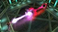 Dead or Alive Dimensions - Kasumi, Ayane und Co ab Mai auf dem 3DS
