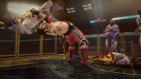 Dead Rising 2: Off the Record - Spinoff-Releasetermin festgelegt