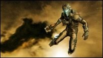 Dead Space 3 - Breitere Zielgruppe bei gleicher Qualität