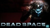 Dead Space 3 - Neues Gerücht: Ab in die Eiswüste