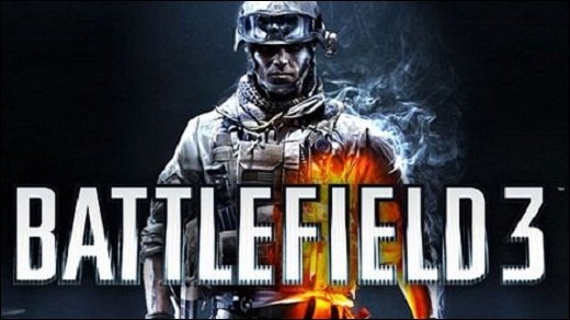 Deals - Cyber-Monday Reloaded, Fifa 12 und Battlefield 3