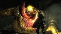 Demon's Souls - Durchgespielt in unter einer Stunde