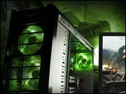 Der perfekte Gaming-PC - Drei Modelle für alle Preisklassen!