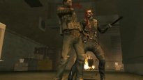 Deus Ex: Human Revolution - 5 Minuten Trailer verrät euch so einiges