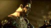 Deus Ex: Human Revolution - Cyborgs sind bereits unter uns