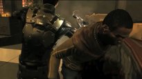 Deus Ex: Human Revolution - Der Goldstatus ist erreicht