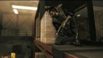 Deus Ex: Human Revolution - Square Enix gibt Systemanforderungen bekannt