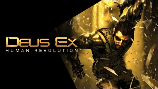 Deus Ex - Human Revolution Test - Aufgedeckt: Ist der Cyberpunk-Thriller so gut wie der Klassiker?
