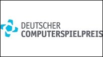 Deutscher Computerspielpreis 2011 - A New Beginning gewinnt doppelt